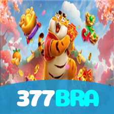 377BRA:Jogue nas roletas e ganhe prêmios sensacionais!