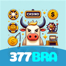 377BRA:Jogue roleta, blackjack e aposte no futebol online, tudo em um só lugar!