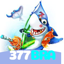 377BRA：Desafie a roleta e ganhe prêmios incríveis no nosso cassino!
