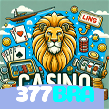 377BRA：Jogue agora e vença nas melhores slots online!
