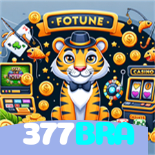 377BRA：Em nosso cassino online, a sorte está ao seu lado! Aposte agora!