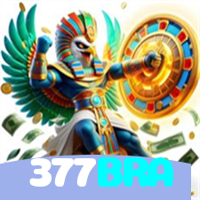377BRA：Poker, roleta e apostas ao vivo no futebol online, tudo ao seu alcance!