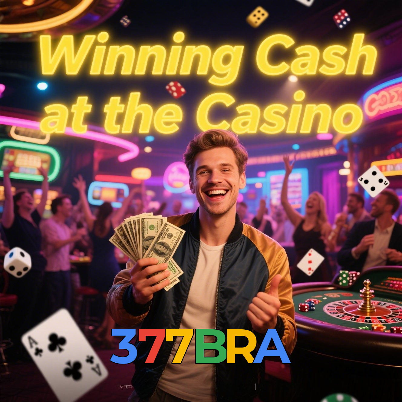 377BRA:O cassino online mais confiável para apostas no futebol e jogos de cassino!