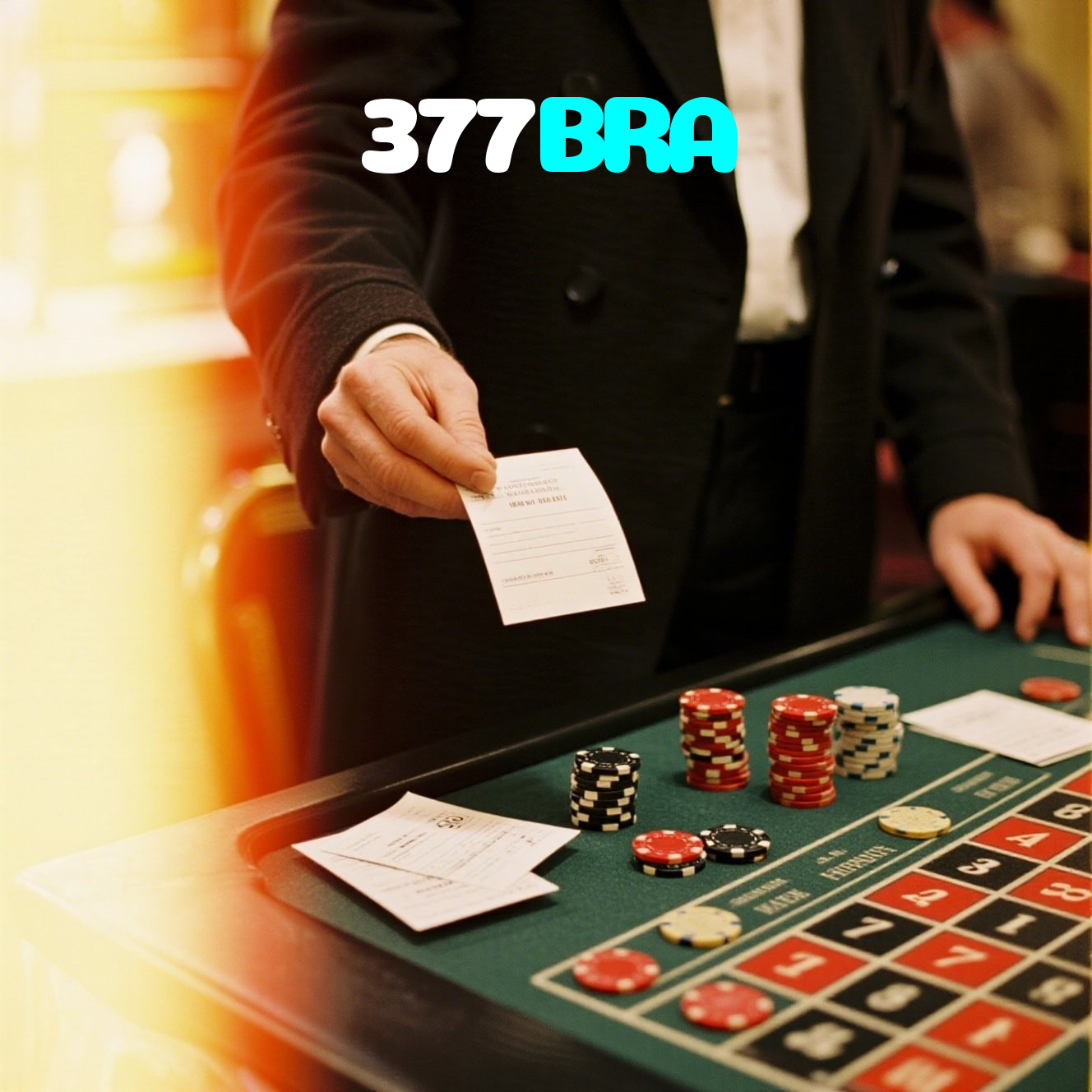 377BRA:A roleta é sua chance de ganhar grandes prêmios! Aposte agora!