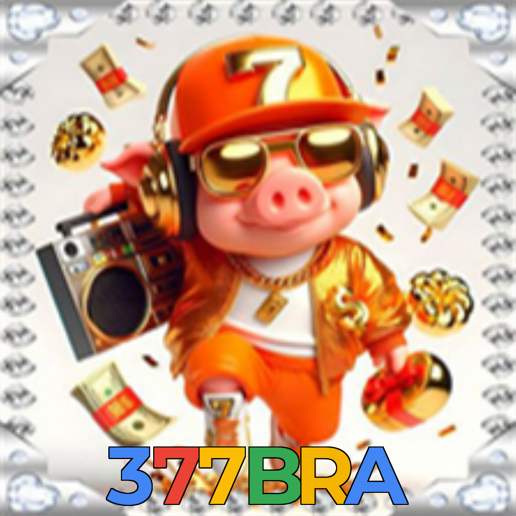 377BRA:Aposte nas mesas de poker e vença com estilo!