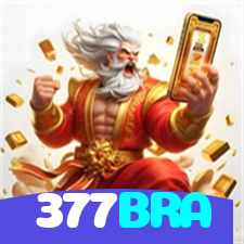 377BRA:Aposte no futebol online e vença os melhores times!