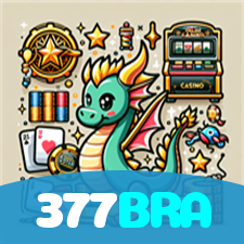 377BRA：Viva a emoção das apostas ao vivo! Jogue agora e ganhe prêmios incríveis!
