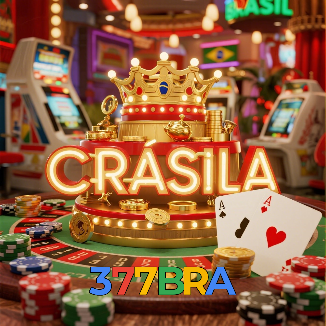 377BRA:Jogue slots, blackjack e aposte ao vivo no futebol com segurança!