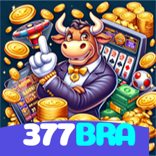 377BRA:Ganhe prêmios incríveis em slots, roleta e apostas ao vivo no futebol!