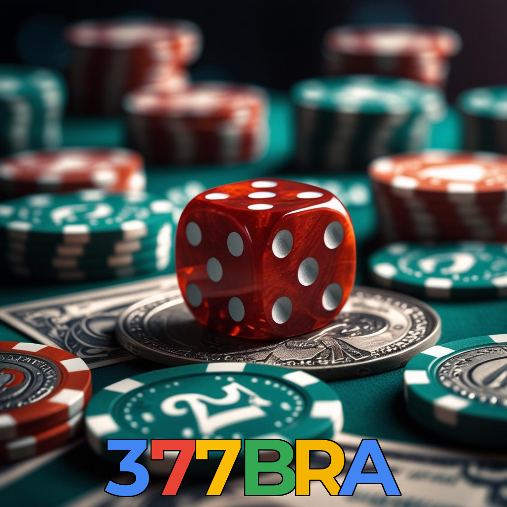 377BRA:Jogue Blackjack online e mostre que você é o mestre das cartas!