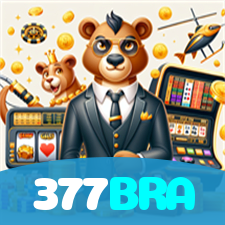 377BRA:Se você ama futebol, aposte nas partidas digitais e vença!