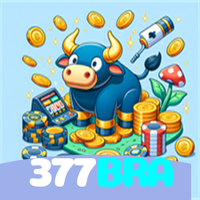 377BRA:A sorte te espera nas nossas roletas! Aposte e vença!
