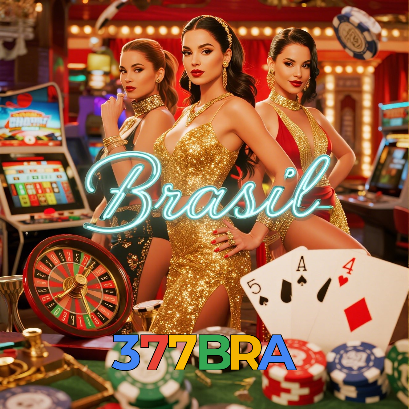377BRA:Jogue as melhores slots e aposte no futebol para grandes vitórias!