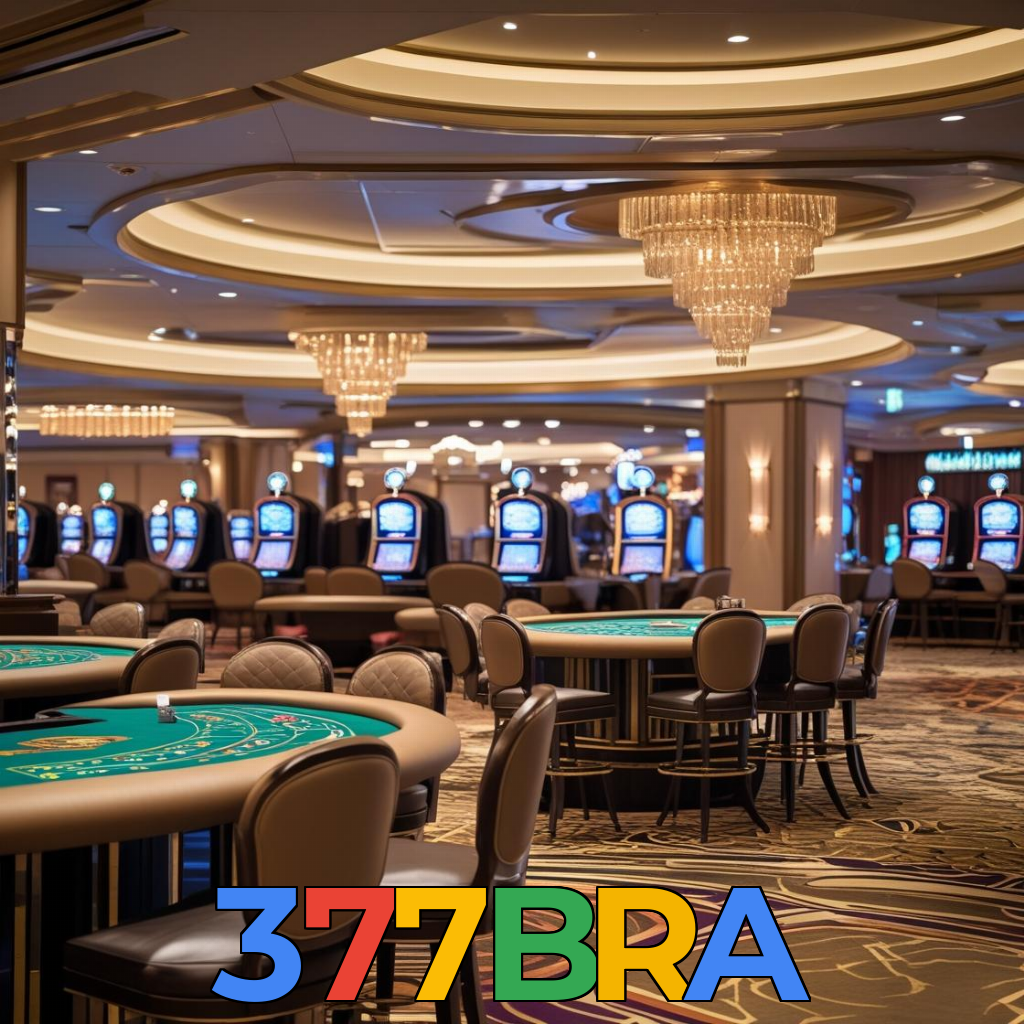 377BRA:Prepare-se para a ação! Jogue blackjack e vença como nunca!