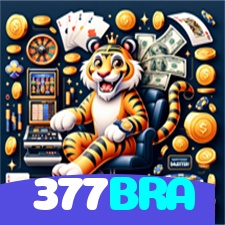 377BRA:Jogue blackjack e conquiste a vitória no cassino online!