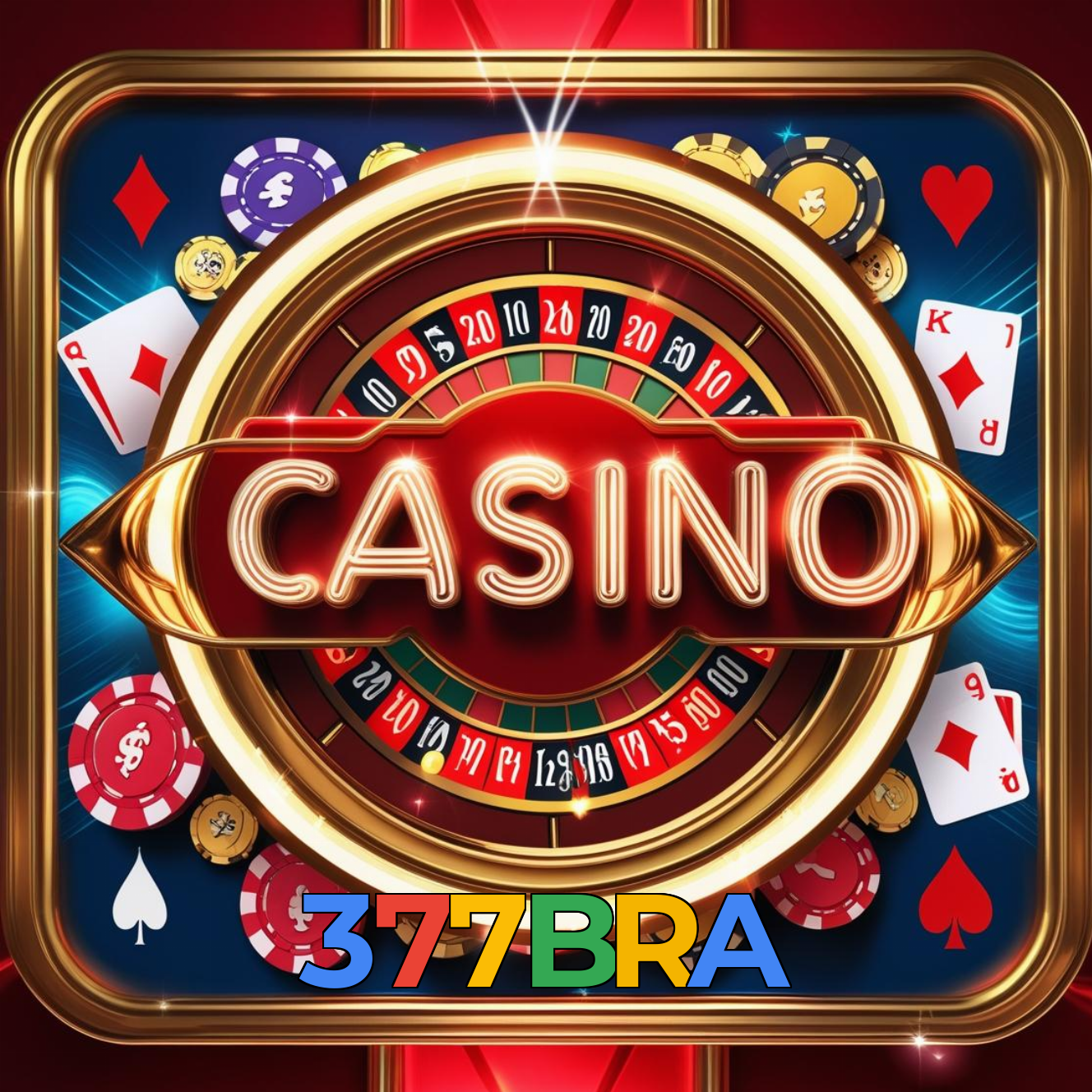 377BRA:Prepare-se para o melhor da diversão no cassino! Jogue agora!
