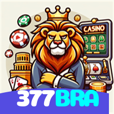 377BRA：Jogue poker, aposte no futebol e ganhe em grandes jogos de cassino!