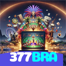 377BRA:O cassino online ideal para quem ama futebol e jogos de cassino!