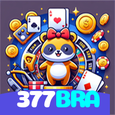 377BRA：Jogue nas roletas e conquiste a sorte ao seu lado!