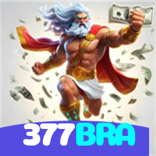 377BRA:A diversão e as vitórias estão te esperando no nosso cassino online!