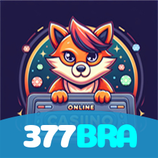 377BRA：Jogue nas mesas de poker e ganhe prêmios incríveis!