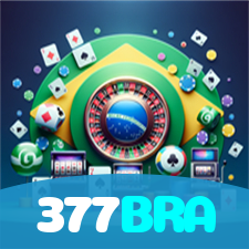 377BRA:Vença no poker e prove que você é o mestre das cartas!