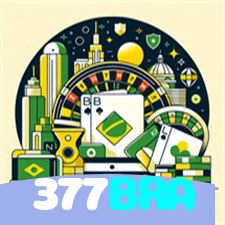 377BRA：Jogue poker, ganhe no futebol e vença no cassino online mais confiável!
