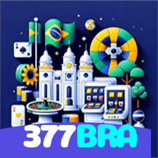 377BRA：O futebol online é mais emocionante quando você está ganhando!