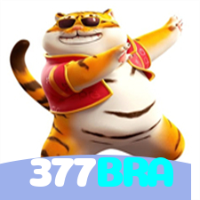 377BRA：Jogue slots, aposte no futebol e vença em grande estilo!
