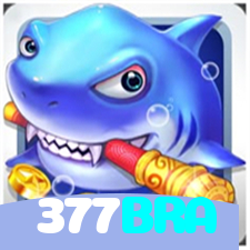 377BRA：Jogue slots, aposte no futebol e ganhe no cassino online mais seguro!