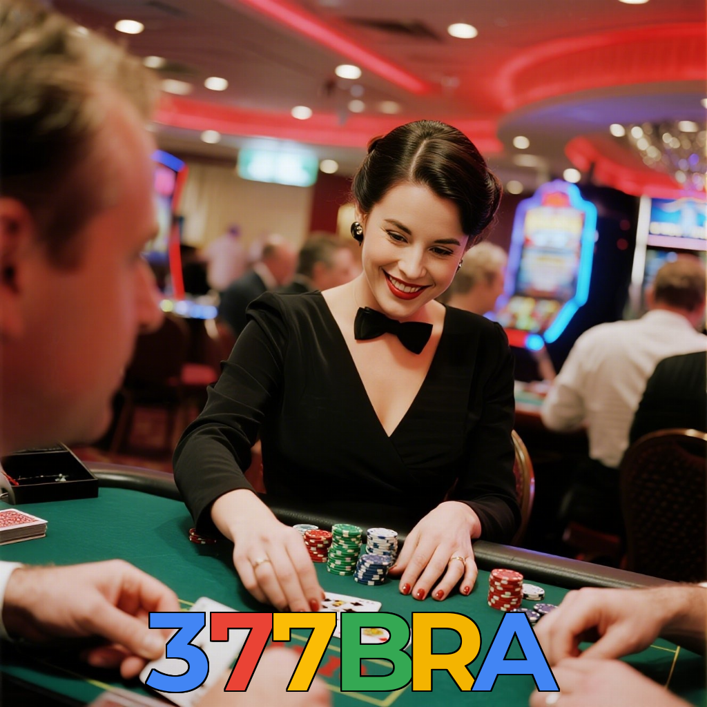 377BRA:Aposte no futebol e ganhe grandes prêmios com jogos de blackjack!