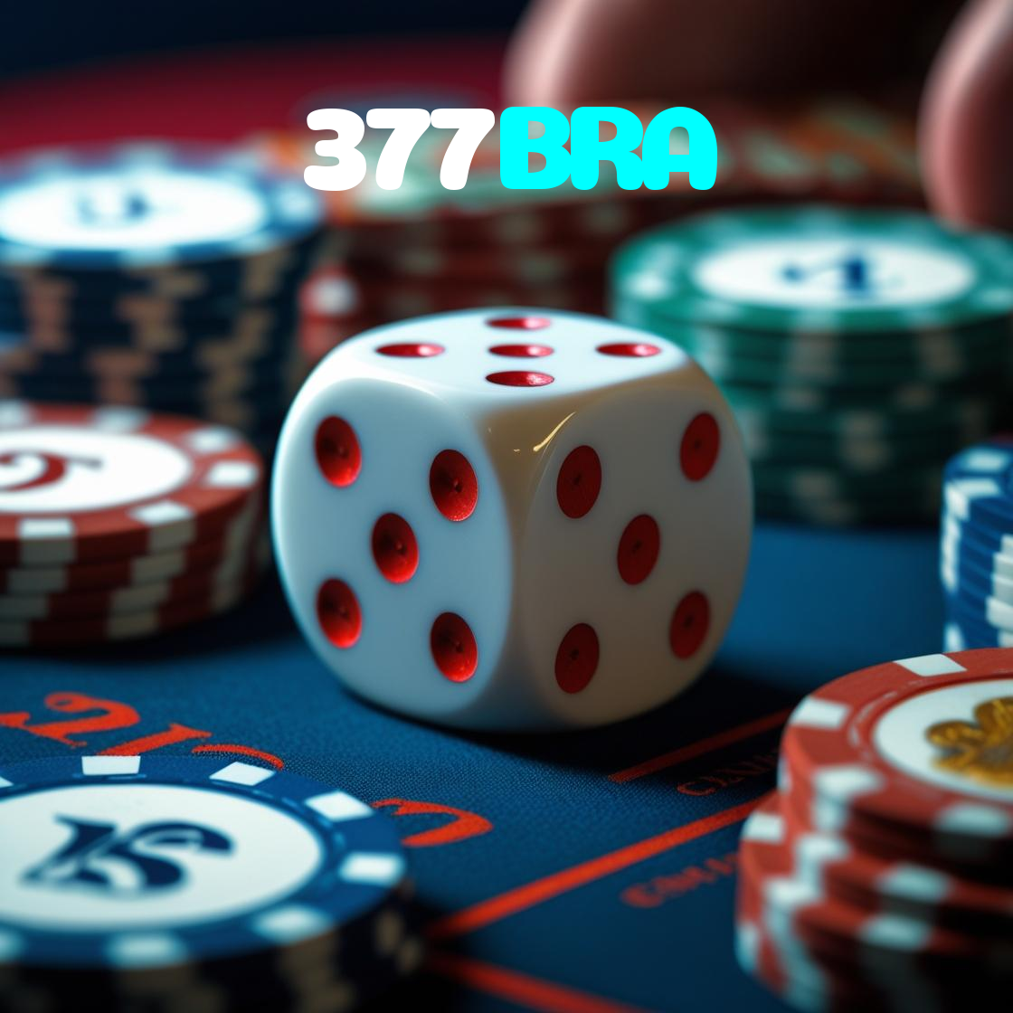 377BRA:Aposte no futebol e vença nas mesas de blackjack no cassino online!