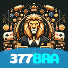 377BRA：Aposte no futebol e ganhe com os melhores jogos de cassino como poker e roleta!