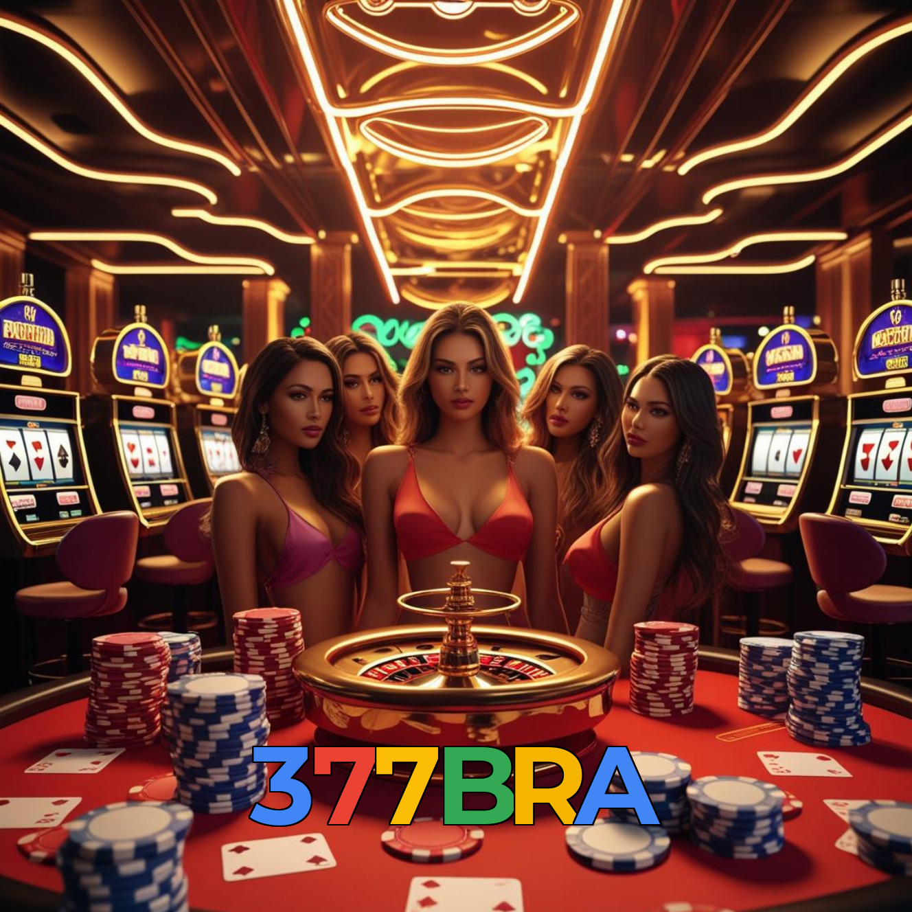 377BRA:Entre na ação! Aposte nas slots e conquiste grandes vitórias!