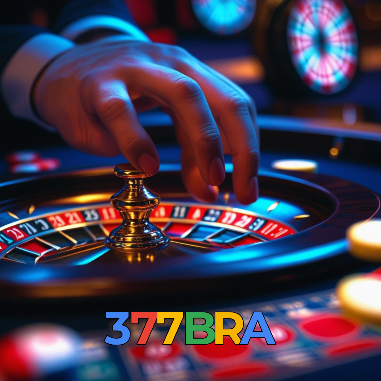 377BRA:Jogue futebol online e descubra como é vencer com estilo!