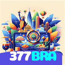 377BRA:Jogue nas melhores slots e conquiste o jackpot dos seus sonhos!