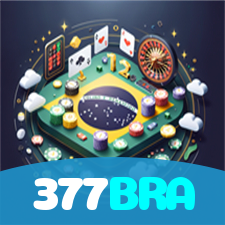 377BRA：A sorte te espera no cassino online com apostas no futebol e roleta!