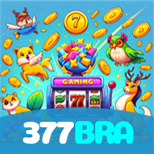 377BRA：Ganhe com o futebol online e leve sua vitória para o próximo nível!