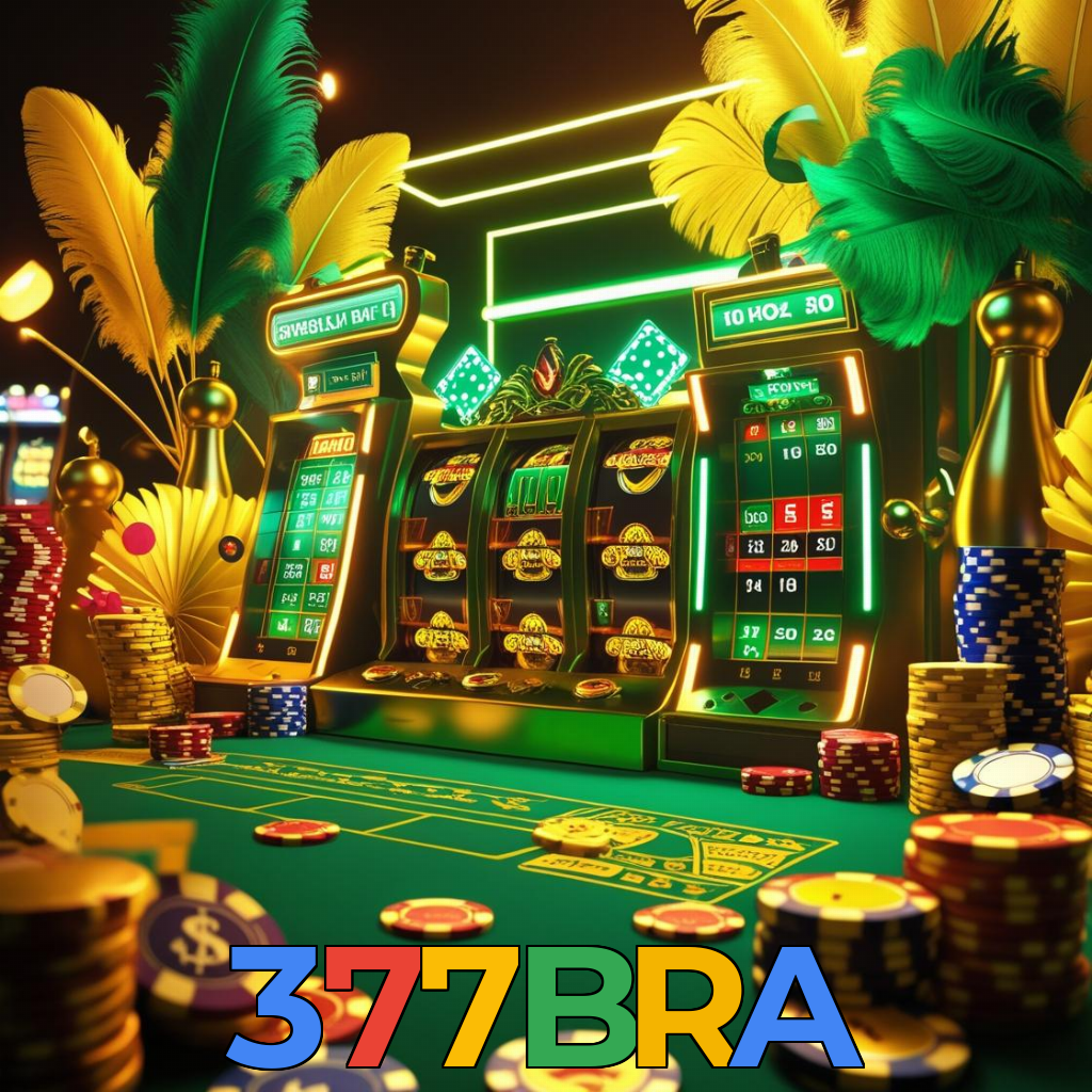 377BRA:Apostas em futebol e os melhores jogos de cassino esperam por você!