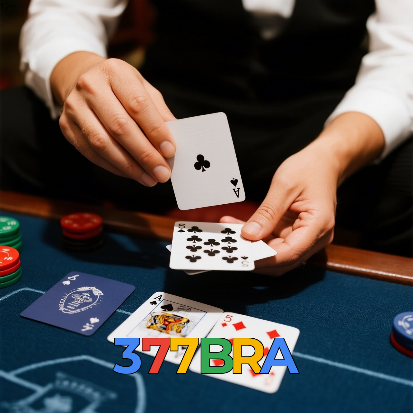 377BRA:As melhores slots do mercado estão esperando por você! Jogue agora!