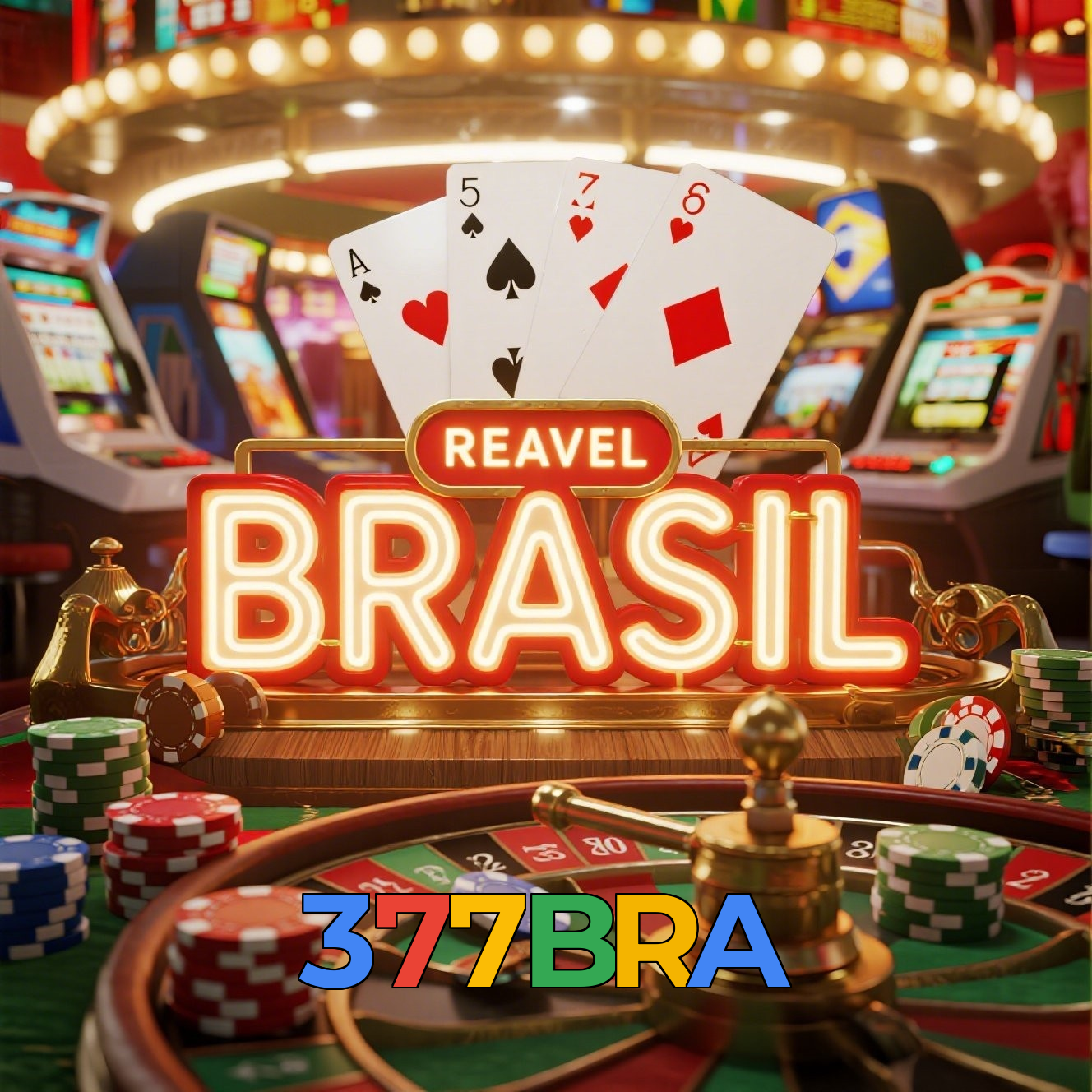 377BRA:Sua sorte está no cassino online com poker, roleta e futebol ao vivo!