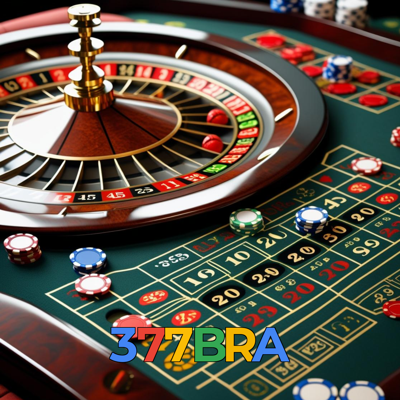 377BRA:Apostas ao vivo no futebol e diversão em jogos de cassino como slots e roleta!