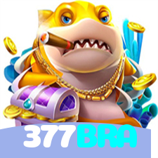 377BRA：Aposte no futebol online e sinta a emoção de ser o vencedor!