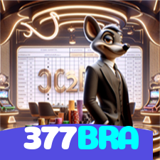 377BRA:Cada giro nas slots pode ser uma grande vitória! Aposte agora!