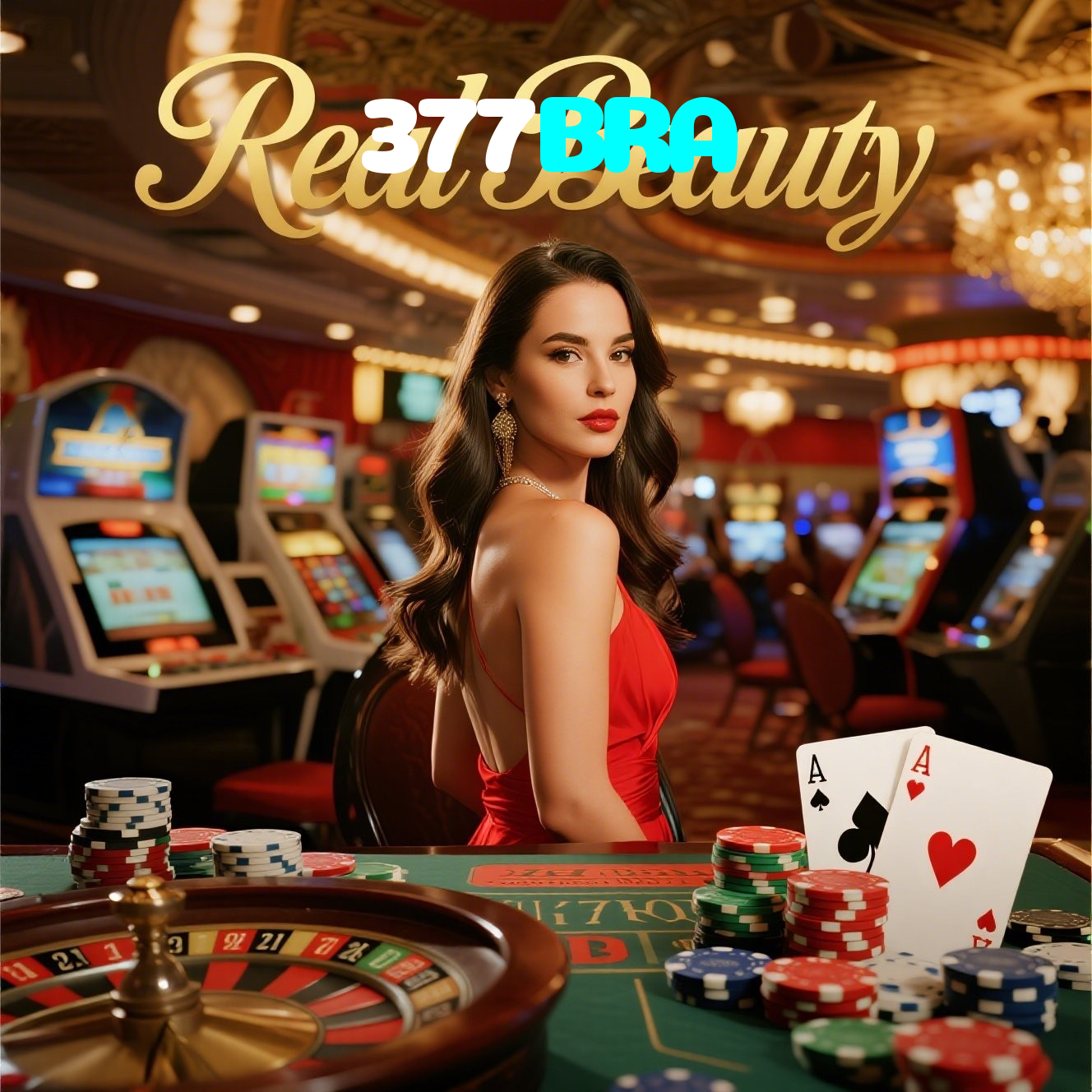 377BRA:O melhor cassino online com slots, poker e apostas no futebol!