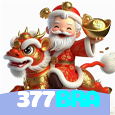 377BRA：Aposte no futebol online e mostre suas habilidades!