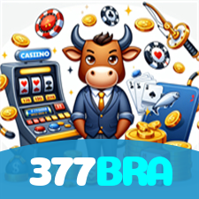 377BRA：Desafie a roleta e conquiste prêmios incríveis!