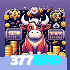 377BRA:Jogue nas slots e conquiste vitórias épicas!