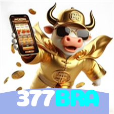 377BRA：Aposte no futebol e ganhe prêmios fantásticos no melhor cassino online!