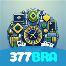 377BRA:Sinta a emoção de ganhar no blackjack! Aposte agora!